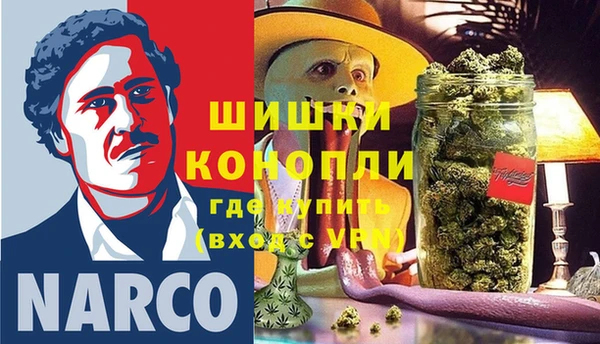 трава Богородицк