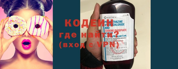 гашик Богданович