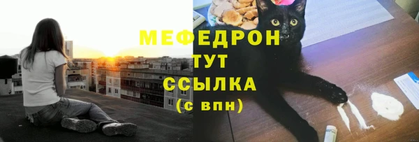 apvp Богородск
