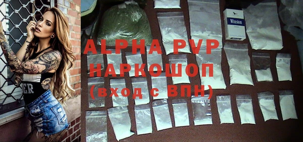 apvp Богородск
