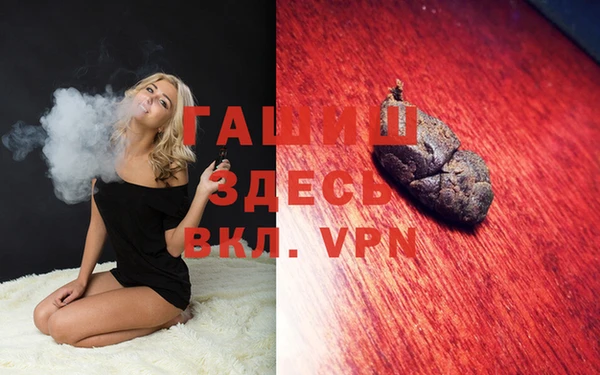 гашик Богданович
