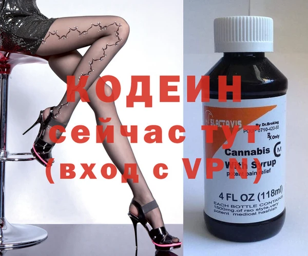 гашик Богданович