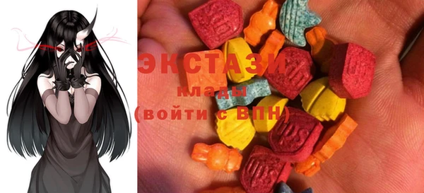 гашик Богданович