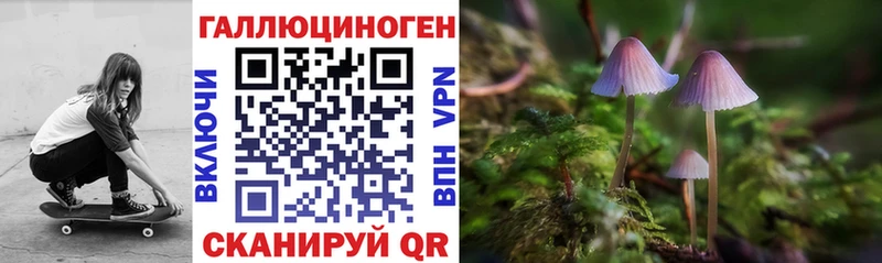 Псилоцибиновые грибы мицелий  Бийск 